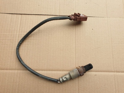 03C906262T зонд 1.4 tsi audi volkswagen skoda seat