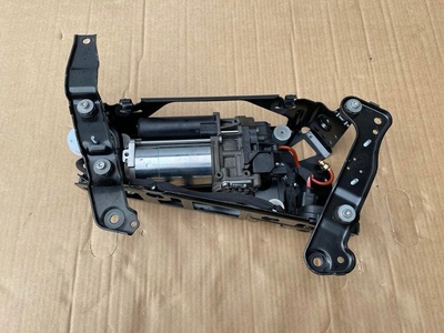 4K0616005C audi a6 a7 c8 компрессор подвески