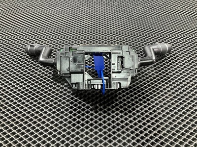 BJ323F973BB Переключатель подрулевой (стрекоза) Land Rover Range Rover 4 2017 ,BJ323F972DB,HPLA-13N064-FB