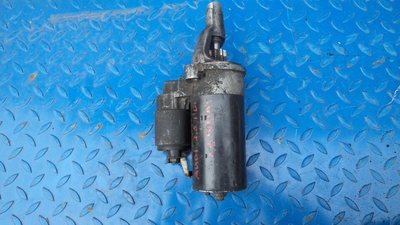 0001109021022 Стартер Audi A4 B5 1997 0001109021 (022), 059911023H