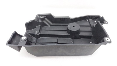 5816542021 Защита антигравийная Toyota RAV4 44 2017