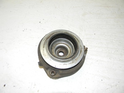 562107788R Опора переднего амортизатора SKODA Octavia (A5 1Z-) 2004-2013