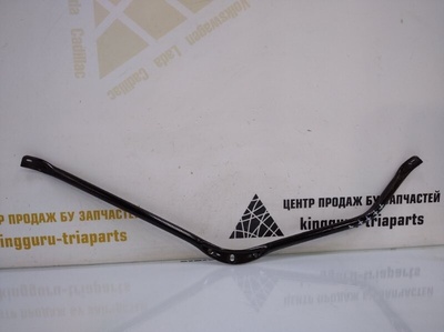 51647488284 Растяжка передней панели BMW 1 F40 2019-2022