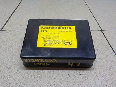 954002K202 Блок управления центральным замком Hyundai-Kia Soul (2009 - 2014)