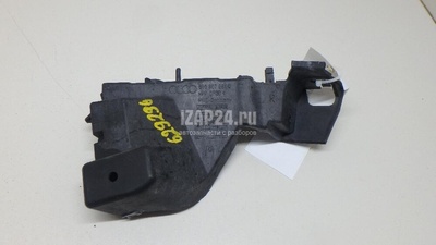 8R0807284C Направляющая переднего бампера правая VAG Q5 [8R] (2008 - 2017)