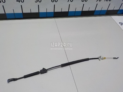 3T0839085C Трос открывания задней двери VAG Superb (2008 - 2015)
