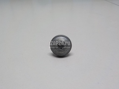 WHT004905 Винт VAG Superb (2008 - 2015)