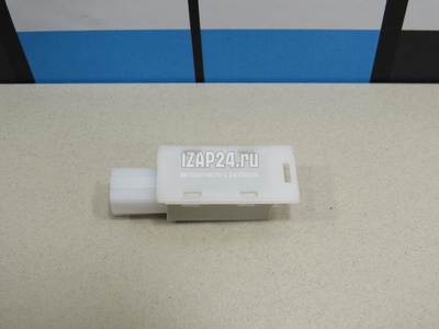 4E0919390 Подсветка VAG Superb (2008 - 2015)