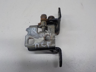55360918AF Петля двери Chrysler Nitro (2007 - 2011)
