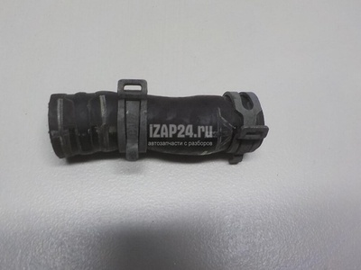 06E121058F Шланг системы охлаждения VAG Allroad quattro (2006 - 2012)