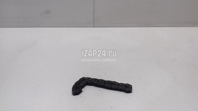 1231282 Цепь распредвалов Ford C4 Grand Picasso (2006 - 2014)