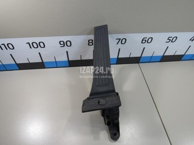 327004Z000 Педаль газа Hyundai-Kia Sorento II (2009 - 2020)