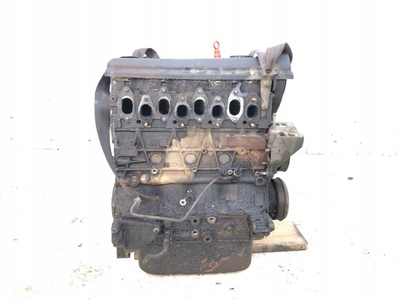 8140.43 двигатель fiat ducato 2.8tdi 122 л.с.