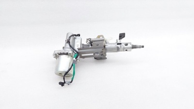 4520A42070 Рулевая колонка Toyota RAV4 44 2017 , 8096042050