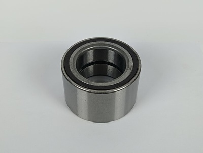KHB7020STD Подшипник ступицы PSA Boxer/Ducato/Jumper 250 , 1606374680, 332671, 332672, 332676