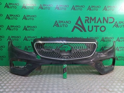 A23888568009999 Бампер Mercedes E-Class С238 2016-2020 , A2388856800