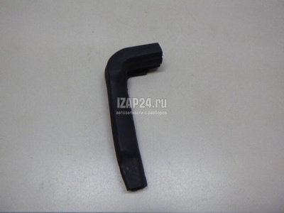 678324988R Уплотнитель (наружный) Renault Fluence (2010 - 2017)