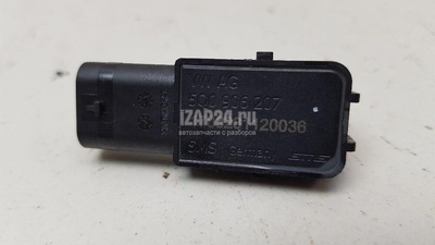 5Q0906207 Датчик давления VAG Polo (HB) (2009 - 2017)