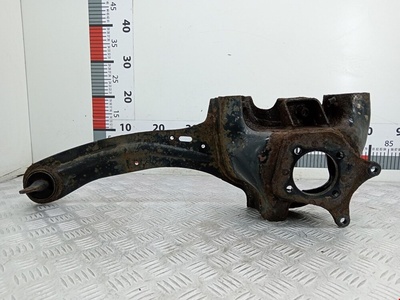 C23628300A Рычаг задний правый Mazda 5 CR (2005-2010) 2005 ,