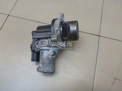 284102F000FFF Клапан рециркуляции выхлопных газов Hyundai-Kia Santa Fe (CM) (2006 - 2012)