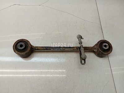 4877060010 Тяга задняя продольная Toyota GX460 2009