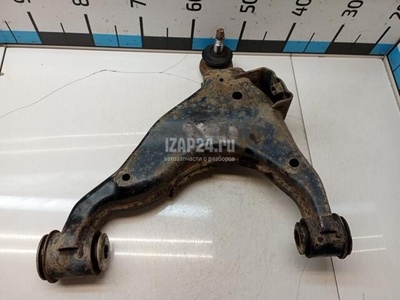 4806860050 Рычаг передний правый Toyota GX460 2009