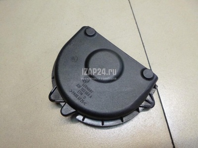 03F103669A Кожух VAG Yeti (2009 - 2018)