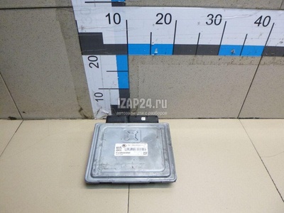 03F906070JJ Блок управления двигателем VAG Yeti (2009 - 2018)
