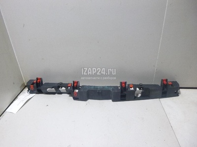 13264477 Направляющая переднего бампера GM Astra J (2010 - 2017)