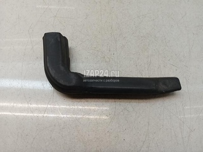 678324988R Уплотнитель (наружный) Renault Megane III (2009 - 2016)