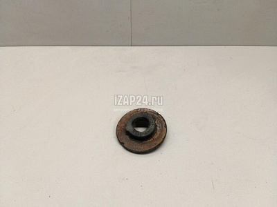 M112911045 Проставка под заднюю пружину Chery Boo (A3/M11) (2010 - 2015)