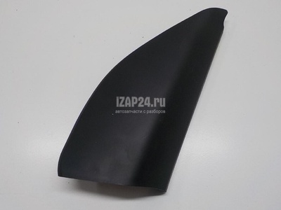 2H0837994C9B9 Крышка зеркала внутренняя правая VAG Amarok 2010