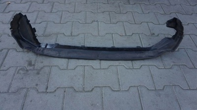 31455212 volvo xc60 ii - руль впуск воздушный