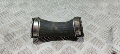 4F0145944F Патрубок интеркулера Audi A6 C6 (S6,RS6) 2006
