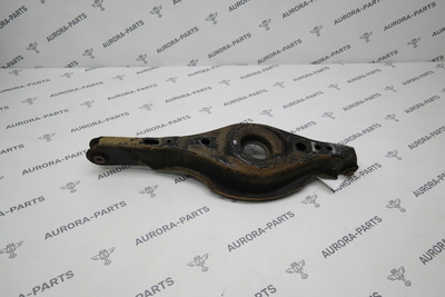 KD3528300 Рычаг задней подвески нижний RH Mazda CX-5 KF 2016