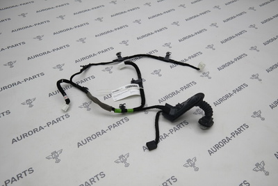 KB8M67210 Жгут проводки задней двери RH Mazda CX-5 KF 2016