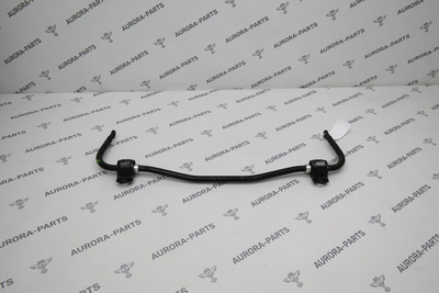 KD3528151 Стабилизатор задней подвески (полный привод) Mazda CX-5 KF 2016