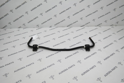 KD3528151 Стабилизатор задней подвески (полный привод) Mazda CX-5 KF 2016