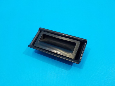 5N0827566T Кнопка открывания багажника VOLKSWAGEN Jetta 6 2011-2018