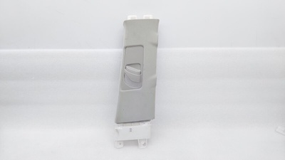 6241060151B1 Обшивка центральной стойки Lexus GX460 URJ150 2015 , 6241060151, 6241060170, 6241060220, 6241160160, 6241160161