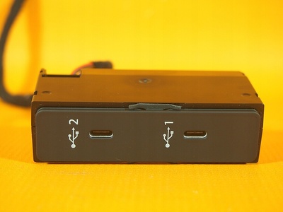 83a035736a audi q3 83a вход porty usb оригинал