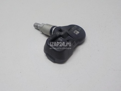 4260748020 Датчик давления в шине (TPMS) Toyota LX 570 2007