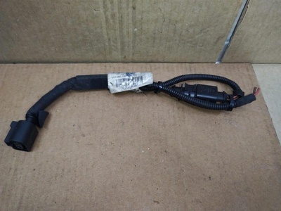 4L0971014B Проводка Audi Q7 4L 2008
