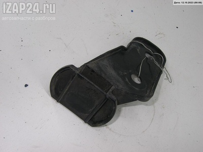 8122578 Кронштейн бампера переднего R BMW 3 E36 (1991-2000) 1998