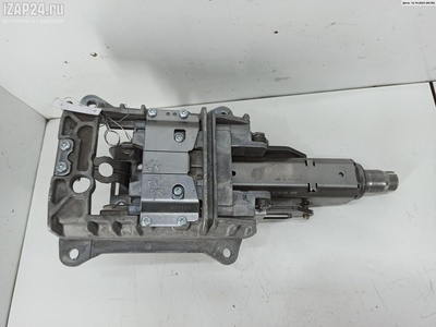 4F0419512H Колонка рулевая Audi A6 C6 (2004-2011) 2008