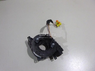 LR042313 Механизм подрулевой для SRS (ленточный) Land Rover Range Rover IV 2013