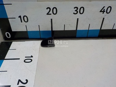 KD5359415B51 Накладка ручки наружной Mazda CX 5 (2012 - 2017)