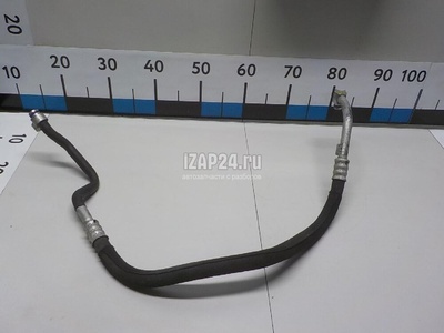 4G0260701K Трубка кондиционера VAG A7 (4G8) (2011 - 2018)