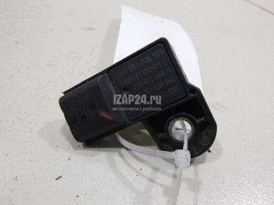 223657458R Датчик абсолютного давления Renault Latitude (2010 - 2015)