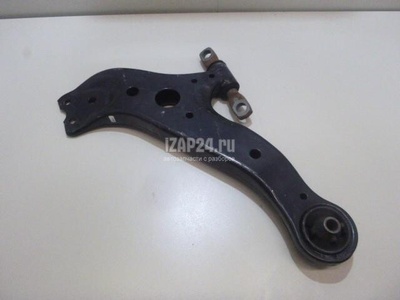 4806933080 Рычаг передний левый Toyota Camry V50 (2011 - 2018)